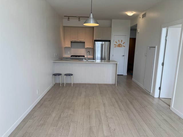 Apartment for rent in Richmond, Richmond, 904 7688 Alderbridge Way, 263200270 | Realtylink.org