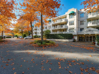 Apartment for sale in Richmond, Richmond, 112 8600 General Currie Road, 263200285 | Realtylink.org