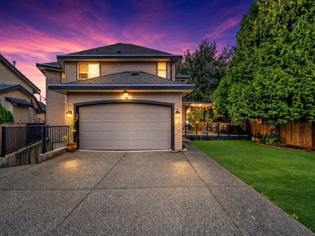 House for sale in Surrey, Cloverdale, 6358 167b Street, 263200286 | Realtylink.org