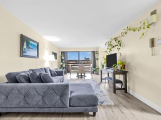 Apartment for sale in New Westminster, New Westminster, 203 515 Eleventh Street, 263200288 | Realtylink.org