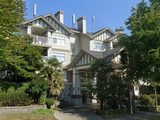 Apartment for sale in Ladner, Ladner, 112 4770 52a Street, 263200289 | Realtylink.org