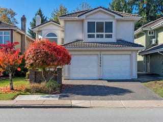 House for sale in Richmond, Richmond, 12560 Jack Bell Drive, 263200293 | Realtylink.org