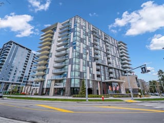 Apartment for sale in Richmond, Richmond, 310 3699 Sexsmith Road, 263200304 | Realtylink.org