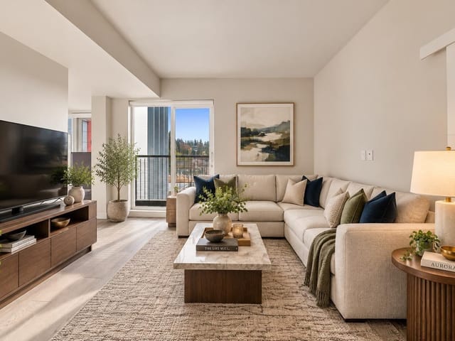 Apartment for sale in Vancouver, Vancouver West, 401 528 W King Edward Avenue, 263200305 | Realtylink.org