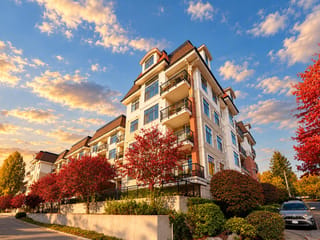 Apartment for sale in Coquitlam, Coquitlam, 308 828 Gauthier Avenue, 263200306 | Realtylink.org