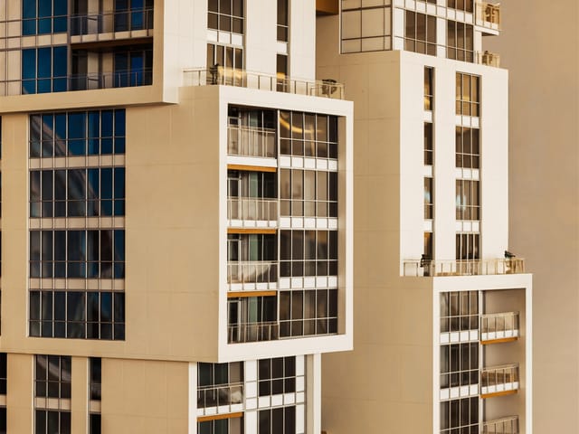Apartment for sale in Vancouver, Vancouver West, 1402 1818 Alberni Street, 263200314 | Realtylink.org