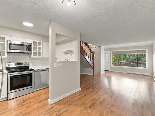 Townhouse for sale in Delta, Ladner, 4904 47a Avenue, 263200318 | Realtylink.org
