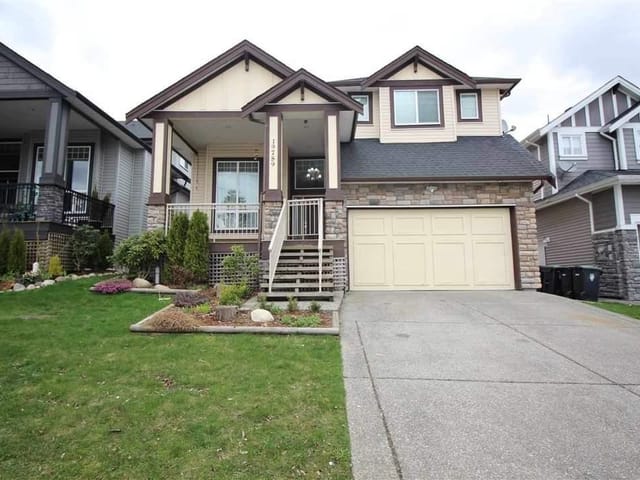 House for sale in Langley, Langley, 19789 68 Avenue, 263200326 | Realtylink.org