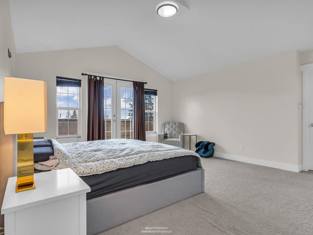 House for sale in Coquitlam, Coquitlam, 3469 Stephens Court, 263200329 | Realtylink.org