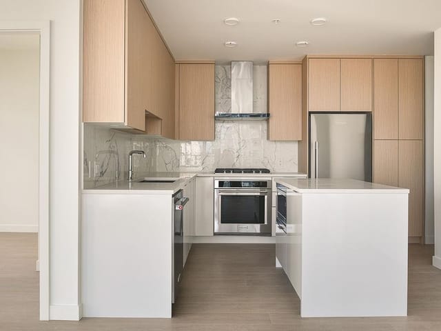 Apartment for sale in Coquitlam, Coquitlam, 1403 699 Whiting Way, 263200331 | Realtylink.org