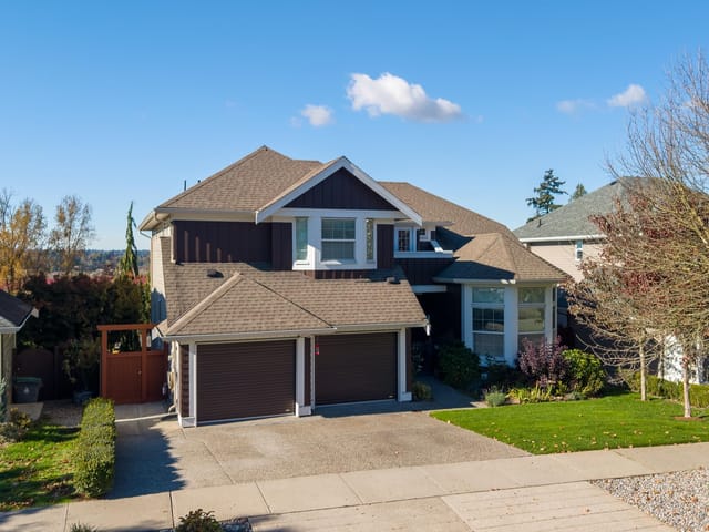 House for sale in Surrey, Cloverdale, 6061 163 Street, 263200333 | Realtylink.org