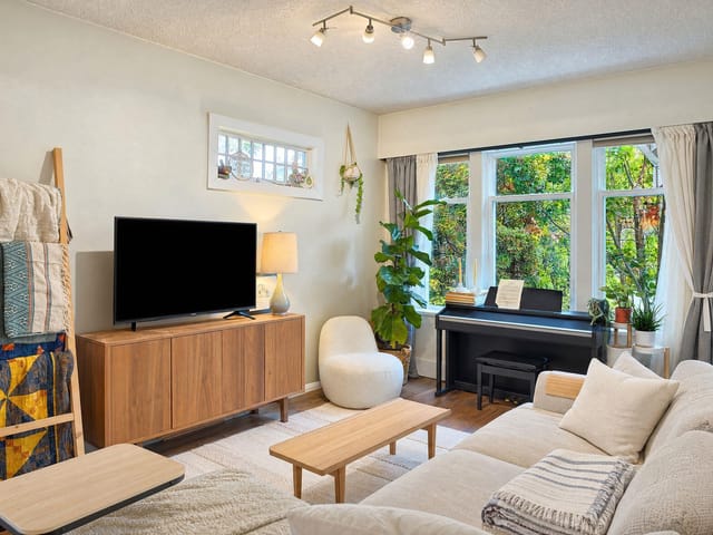House for sale in Vancouver, Vancouver East, 1701 Semlin Drive, 263200334 | Realtylink.org