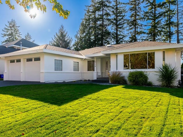 House for sale in Langley, Langley, 4719 215a Street, 263200339 | Realtylink.org