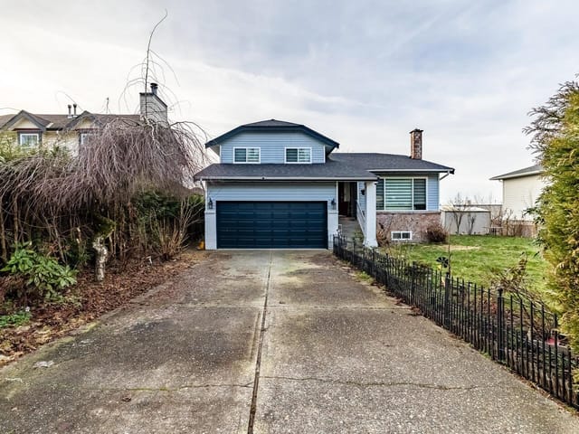 House for sale in Langley, Langley, 5099 219 Street, 263200341 | Realtylink.org