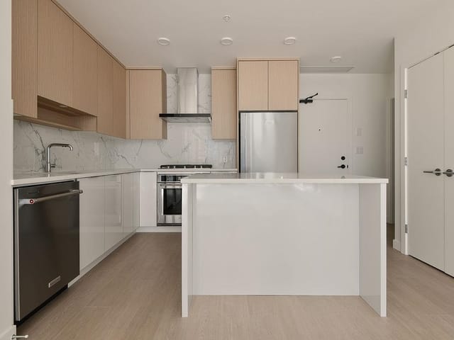 Apartment for sale in Coquitlam, Coquitlam, 1702 699 Whiting Way, 263200342 | Realtylink.org