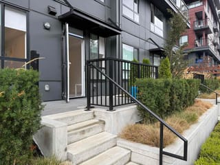 Apartment for sale in Surrey, North Surrey, W111 13838 108 Avenue, 263200343 | Realtylink.org