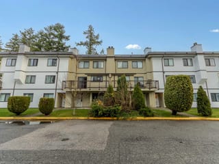 Apartment for sale in Surrey, Surrey, 203 7162 133a Street, 263200348 | Realtylink.org