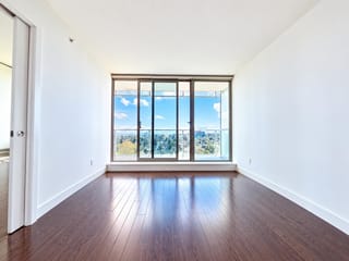 Apartment for rent in Vancouver, Vancouver West, 2309 8131 Nunavut Lane, 263200357 | Realtylink.org