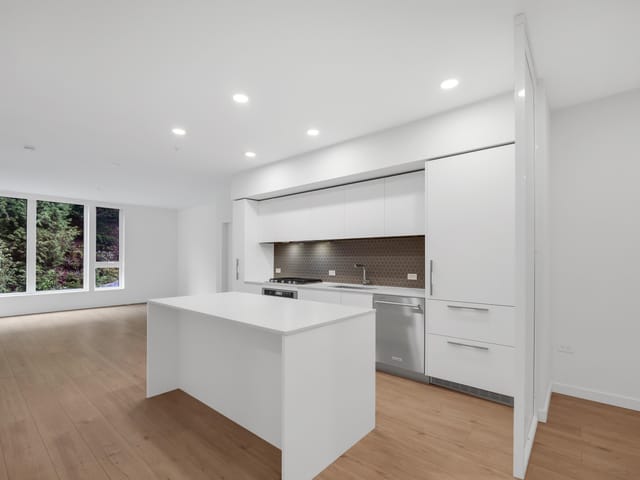 Apartment for sale in Squamish, Squamish, 214 1506 Scott Crescent, 263200360 | Realtylink.org