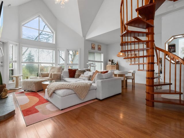 Apartment for sale in Abbotsford, Abbotsford, 306 34101 Old Yale Road, 263200364 | Realtylink.org