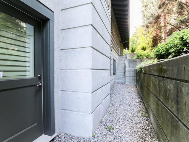 House for rent in West Vancouver, West Vancouver, Confidential address, 263200371 | Realtylink.org
