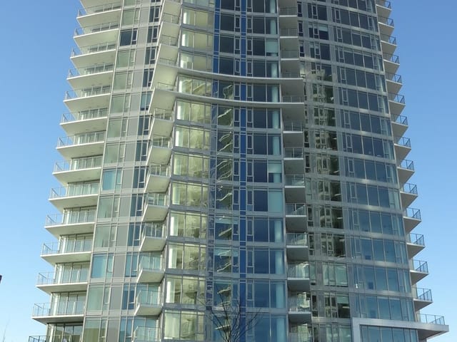 Apartment for rent in Burnaby, Burnaby East, 1400 7683 Park Crescent, 263200372 | Realtylink.org