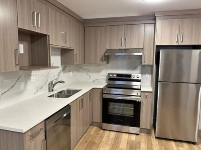 House for rent in Burnaby, Burnaby East, 7936 15th Avenue, 263200380 | Realtylink.org