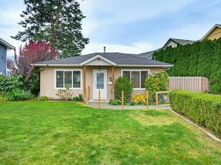 House for sale in Chilliwack, Sardis, 45338 Wells Road, 263200385 | Realtylink.org