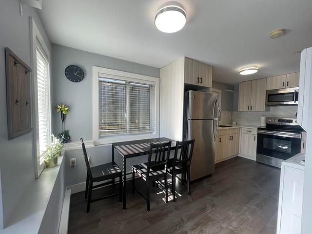 House for rent in Vancouver, Vancouver East, 3124 Graveley Street Vancouver Street, 263200389 | Realtylink.org