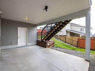 House for rent in Coquitlam, Coquitlam, 1000 Strawline Hill Street, 263200394 | Realtylink.org