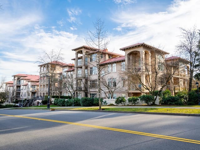 Apartment for sale in Coquitlam, Coquitlam, 408 3176 Plateau Boulevard, 263200395 | Realtylink.org
