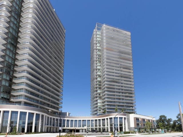 Apartment for rent in Burnaby, Burnaby North, 5333 Goring Street, 263200435 | Realtylink.org