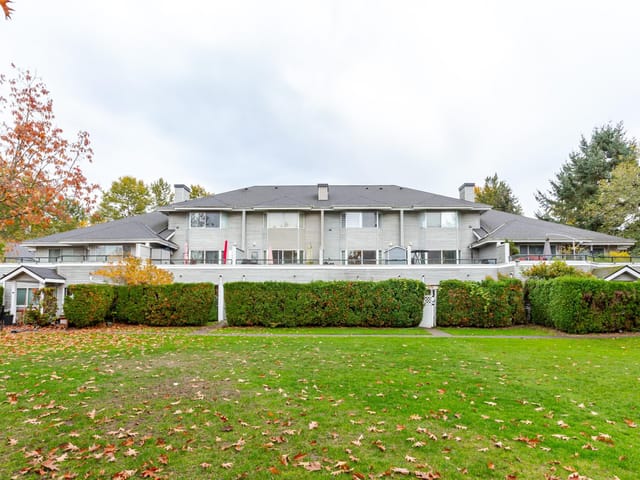 Townhouse for sale in Surrey, Surrey, 3 13660 84 Avenue, 263200443 | Realtylink.org