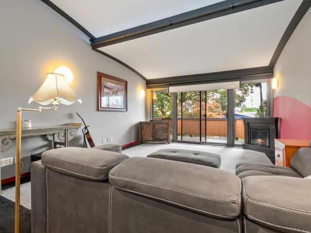 Apartment for sale in Chilliwack, Chilliwack, 213 46210 Chilliwack Central Road, 263200449 | Realtylink.org