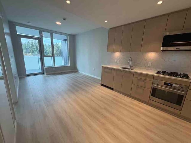 Apartment for rent in Burnaby, Burnaby South, 809 5938 Olive Avenue, 263200452 | Realtylink.org