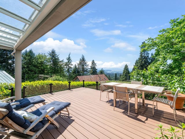 House for sale in North Vancouver, North Vancouver, 3961 St. Albans Avenue, 263200456 | Realtylink.org
