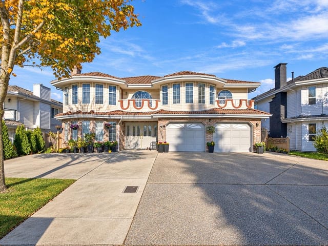 House for sale in Surrey, Surrey, 12459 68 Avenue, 263200458 | Realtylink.org
