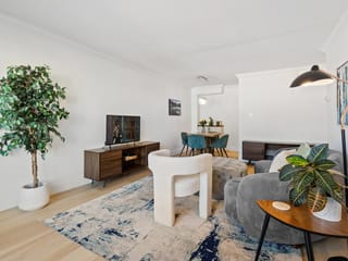 Apartment for sale in Vancouver, Vancouver West, 313 2025 W 2nd Avenue, 263200460 | Realtylink.org