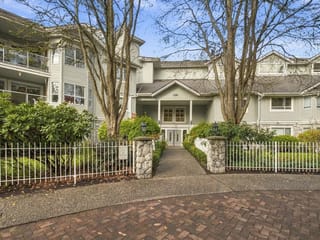 Apartment for sale in North Vancouver, North Vancouver, 104 1281 Parkgate Avenue, 263200463 | Realtylink.org