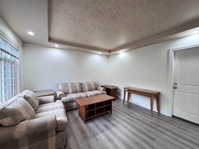 Other Property for rent in Vancouver, Vancouver West, 2315 19 Avenue, 263200464 | Realtylink.org