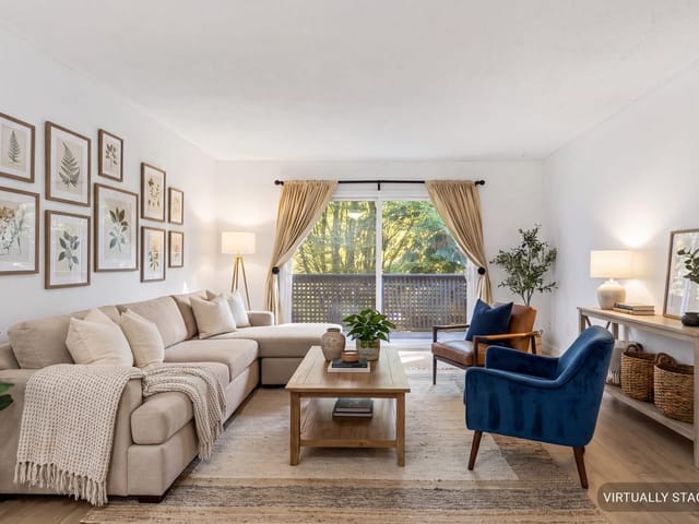 Apartment for sale in Port Moody, Port Moody, 339 204 Westhill Place, 263200469 | Realtylink.org