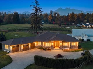 House for sale in Langley, Langley, 22439 96 Avenue, 263200476 | Realtylink.org