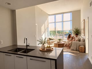 Apartment for sale in Vancouver, Vancouver West, 504 5687 Gray Avenue, 263200479 | Realtylink.org
