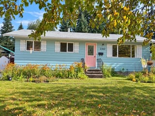 House for sale in Prince George, PG City West, 2362 Olds Street, 263200487 | Realtylink.org