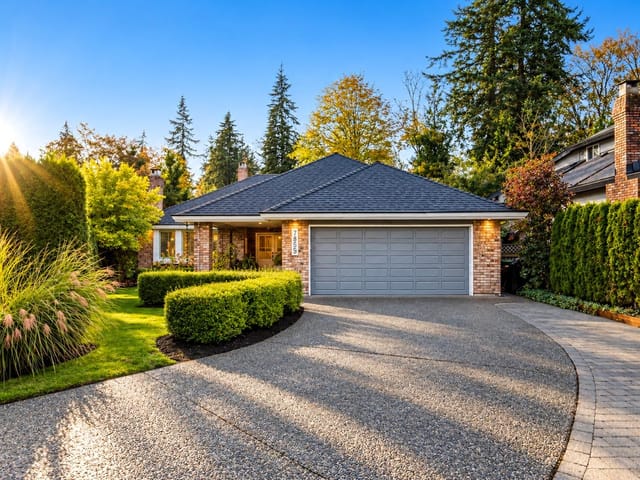House for sale in Surrey, Surrey, 7859 162b Street, 263200489 | Realtylink.org