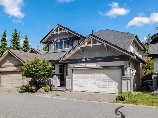 House for sale in Langley, Langley, 20809 97 Avenue, 263200494 | Realtylink.org