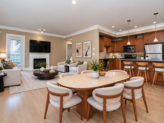 Apartment for sale in Maple Ridge, Maple Ridge, 301 22150 Dewdney Trunk Road, 263200497 | Realtylink.org