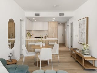 Apartment for sale in North Vancouver, North Vancouver, 303 1616 Lloyd Avenue, 263200502 | Realtylink.org