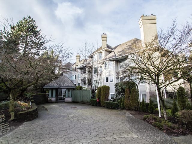 Apartment for rent in Burnaby, Burnaby North, 101 3733 Norfolk Street, 263200505 | Realtylink.org