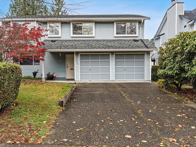 House for sale in Surrey, North Surrey, 15643 98 Avenue, 263200518 | Realtylink.org